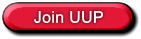 join uup