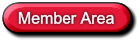 member area