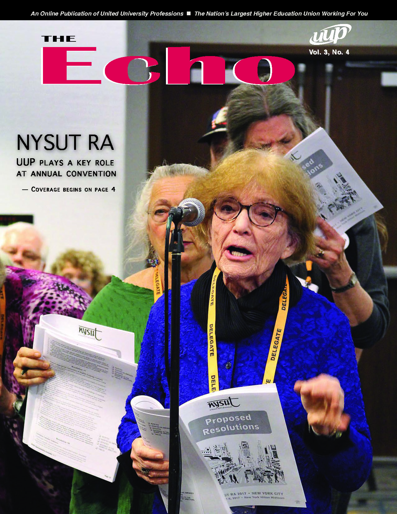 Volume 3 No. 4<br>
<A HREF=http://uupinfo.org/flipbook/pdf/TheEchoVol3No4.pdf>PDF</A>
