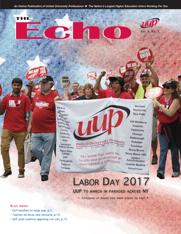 Volume 4 No. 1<br>
<A HREF=http://uupinfo.org/flipbook/pdf/TheEchoVol4No1.pdf>PDF</A>
