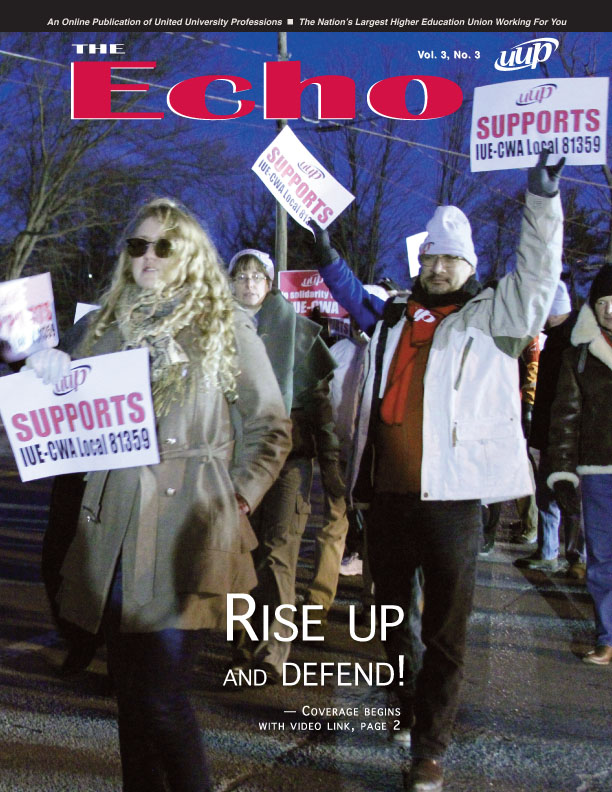 Vol. 3 No. 3<BR> <A HREF=http://uupinfo.org/flipbook/pdf/TheEchoVol3No3.pdf>PDF</A>