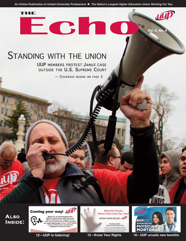 Volume 4 No. 4<br>
<A HREF=http://uupinfo.org/flipbook/pdf/EchoVol4No4.pdf>PDF</A>