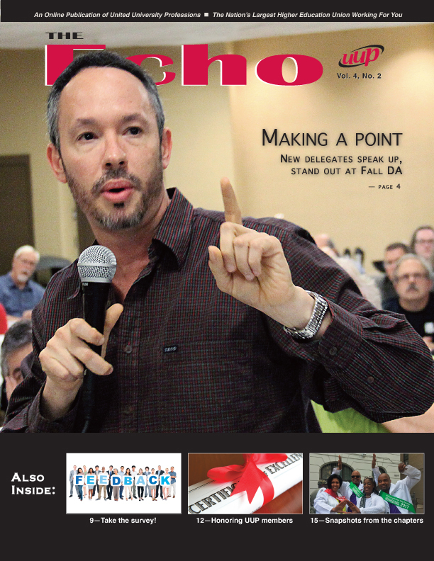 Volume 4 No. 2<br>
<A HREF=http://uupinfo.org/flipbook/pdf/EchoVol4No2.pdf>PDF</A>