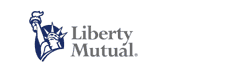 Liberty Mutual Insurance Logo