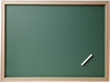 Teacher Education Task Force