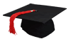 Academics Guide