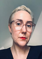 Alissa Karl