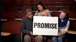 Keep the Promise