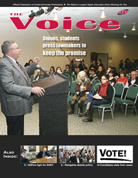 April 2013 Voice <BR> <A HREF=http://uupinfo.org/voice/apr/1213/voicehtml/Export1.htm>HTML Version</A>