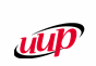 01_01_UUP200cmyk.eps