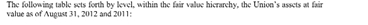AFS13.tif