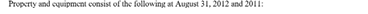 AFS14.tif