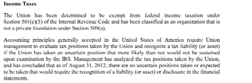 AFS7.tif