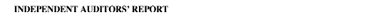 IndependetnAuditorsReport.tif