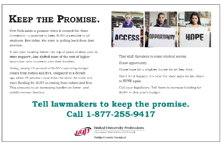 Promise875x55color.tif