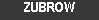 ZUbrow