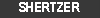 Shertzer