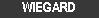 Wiegard