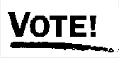 Vote Line TIFF