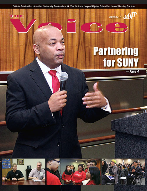 April 2017 Voice<BR> <A HREF=http://uupinfo.org/voice/apr/1617/VoiceApril2017.pdf>PDF</A>