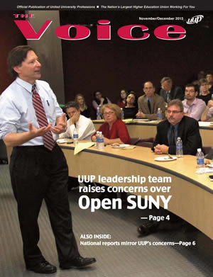 December 2013 Voice <BR> <A HREF=http://uupinfo.org/voice/dec/1314/voicehtml/Export1.htm>HTML Version</A>
