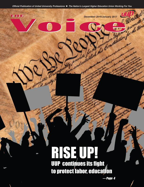 Dec. 2016/Jan. 2017 Voice<BR> <A HREF=http://uupinfo.org/voice/dec/1617/VoiceDec2016Jan2017.pdf>PDF</A>