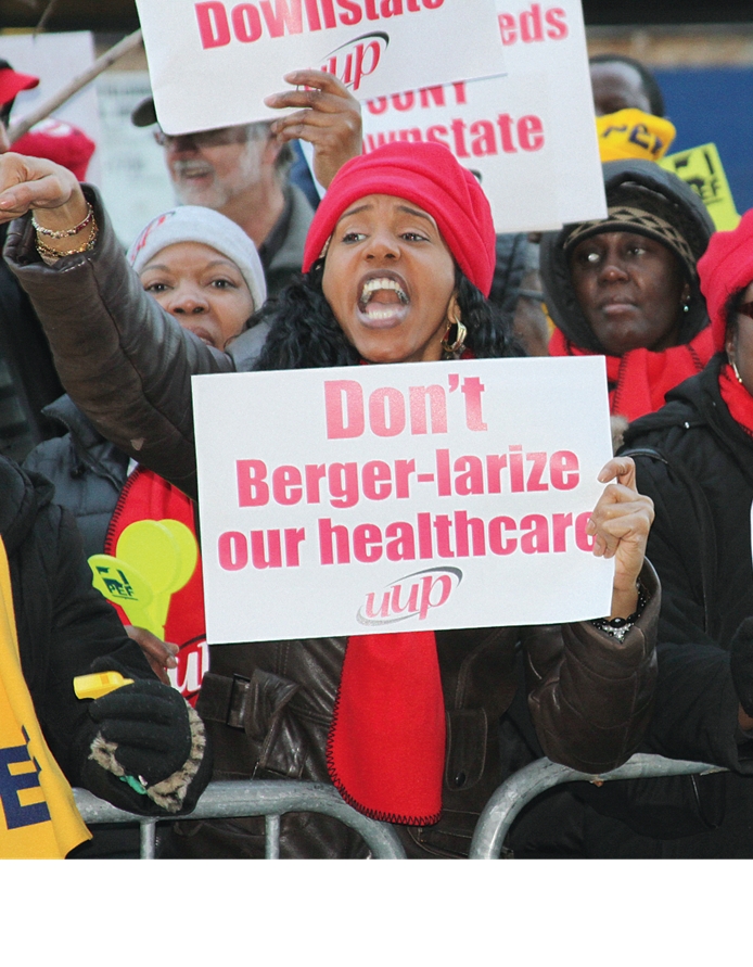 DownstateProtestCover.tif