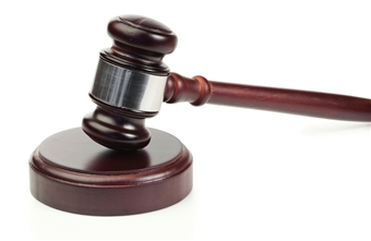 Gavel.jpg