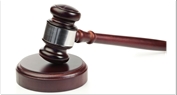 Gavel.jpg