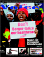 VoicePage1icon4Page2.eps