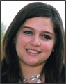 amanda2.tif