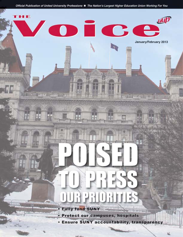 January/February 2013 Voice <BR> <A HREF=http://uupinfo.org/voice/feb/1213/voicehtml/Export1.htm>HTML Version</A>