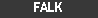Falk