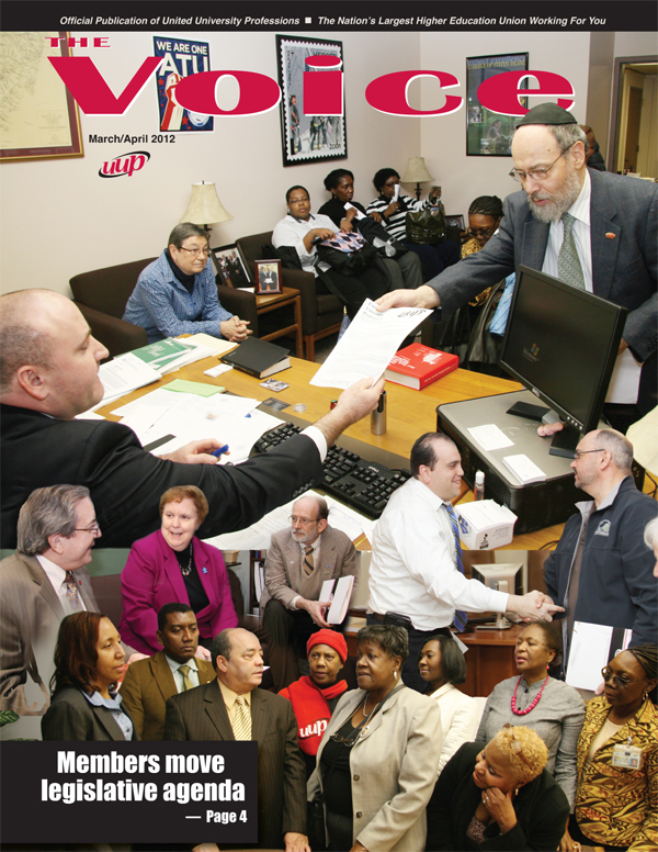 March 2012 Voice <BR><A HREF=http://uupinfo.org/voice/mar/1112/voicehtml/Export1.htm>HTML Version</A>