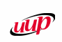 01_UUP200cmyk.eps
