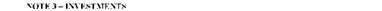 April 12 Voice:FInancial Statements:FInancials:TIFs:0811AFS 10.