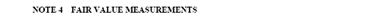 April 12 Voice:FInancial Statements:FInancials:TIFs:0811AFS 11.