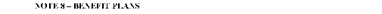 April 12 Voice:FInancial Statements:FInancials:TIFs:0811AFS 14.