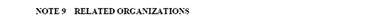 April 12 Voice:FInancial Statements:FInancials:TIFs:0811AFS 15.