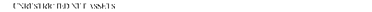April 12 Voice:FInancial Statements:FInancials:TIFs:0811AFS 3.t