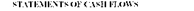 April 12 Voice:FInancial Statements:FInancials:TIFs:0811AFS 4.t