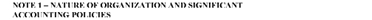 April 12 Voice:FInancial Statements:FInancials:TIFs:0811AFS 5.t