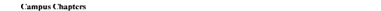 April 12 Voice:FInancial Statements:FInancials:TIFs:0811AFS 5.t