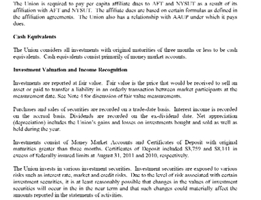 April 12 Voice:FInancial Statements:FInancials:TIFs:0811AFS 7.t