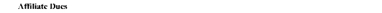 April 12 Voice:FInancial Statements:FInancials:TIFs:0811AFS 7.t