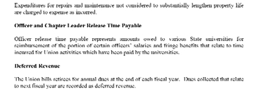 April 12 Voice:FInancial Statements:FInancials:TIFs:0811AFS 8.t