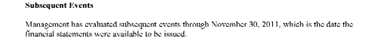 April 12 Voice:FInancial Statements:FInancials:TIFs:0811AFS 8.t