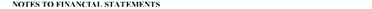 FinancialStatement7.tiff