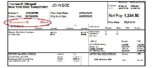 April 12 Voice:FPOs:Paystub 4 Benefits:PaystubNoBalloon.tiff