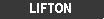 Lifton